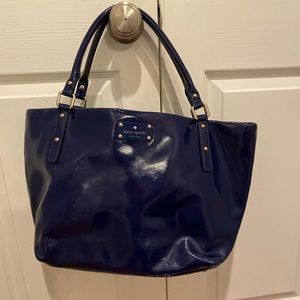 Kate Spade tote